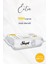 Extra Islak Mendil 70 Adet x 24 (1680 Yaprak) 1