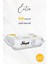 Extra Islak Mendil 70 Adet x 12 (840 Yaprak) 1