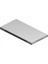 3 Katlı Paslanmaz Krom Raf - Inox Soğuk Oda Rafı, Buzhane Rafı - 31x75 cm-50 cm-0.70 mm 4