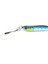 Micro Adict Asymmetry 35MM 3gr Jig Yem 3