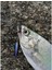 Micro Adict Asymmetry 35MM 3gr Jig Yem 5
