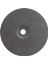 Kesici Disk Ac-D 230×3,20×22 mm(25) Up 2