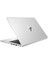 Hp Elıtebook 645 G9 5N4Q4EA Ryzen 5  5675U 16GB 512GB SSD 14" Windows 11 Pro 5