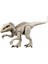 Mattel HNT63 Jurassic World Kamuflaj Dinozor Figürü 2