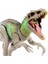 Mattel HNT63 Jurassic World Kamuflaj Dinozor Figürü 4