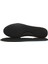 Memory Foam Yumuşak Ayakkabı Tabanlığı, Akıllı Hafızalı Spor Tabanlık, Ayakkabı Iç Tabanı 3