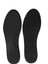Memory Foam Yumuşak Ayakkabı Tabanlığı, Akıllı Hafızalı Spor Tabanlık, Ayakkabı Iç Tabanı 4