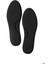Memory Foam Yumuşak Ayakkabı Tabanlığı, Akıllı Hafızalı Spor Tabanlık, Ayakkabı Iç Tabanı 1