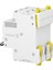 SCHNEİDER ELECTRİC Acti9 İc60N A9F74310 10A Sigorta (3P, 6Ka, C Eğrisi) 4
