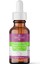 Caffeine %5 + Peptide Complex + Hyaluronic Acid %1 Serum 2