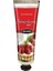 Gourmand Strawberry El Kremi 30 ml Tüp 1