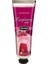 Gourmand Raspberry El Kremi 30 ml Tüp 1