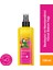 Summer Body-Monoi Yağı içeren, Besleyici ve Nemlendirici Kuru Vücut Yağı-Vegan-150 ML 1