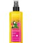 Summer Body-Monoi Yağı içeren, Besleyici ve Nemlendirici Kuru Vücut Yağı-Vegan-150 ML 2