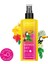 Summer Body-Monoi Yağı içeren, Besleyici ve Nemlendirici Kuru Vücut Yağı-Vegan-150 ML 3