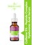 Caffeine %5 + Peptide Complex + Hyaluronic Acid %1 Serum 1