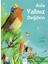 Asla Yalnız Değilsin - Elin Kelsey 1