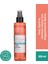 URBAN Care Pink Grapefruit&Ginger İnce Telli Saçlar Dolgunlaştırıcı Sıvı Saç Bakım Kremi-Vegan-200ML 1