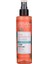 URBAN Care Pink Grapefruit&Ginger İnce Telli Saçlar Dolgunlaştırıcı Sıvı Saç Bakım Kremi-Vegan-200ML 2