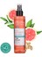 URBAN Care Pink Grapefruit&Ginger İnce Telli Saçlar Dolgunlaştırıcı Sıvı Saç Bakım Kremi-Vegan-200ML 3