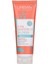 Dolgunlaştırıcı Saç Bakım Kremi 250 ml Silikonsuz İnce ve Hacimsiz Saçlar İçin Pembe Greyfurt ve Zencefil 2