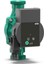 Atmos Pico 25/1-8 Sirkülasyon Pompası 1