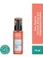 Pink Grapefruit&Ginger İnce Telli Saçlara Özel Dolgunlaştırıcı Saç Bakım Serumu-75ml 1