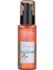 Pink Grapefruit&Ginger İnce Telli Saçlara Özel Dolgunlaştırıcı Saç Bakım Serumu-75ml 2