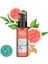 Pink Grapefruit&Ginger İnce Telli Saçlara Özel Dolgunlaştırıcı Saç Bakım Serumu-75ml 3