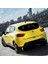 Renault Clio 4 Hb 2012-2019 Sol Arka Tampon Reflektörü 265659650R 1