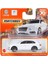 Tekli Arabalar 18 Bentley Bentoyga HLC97 1