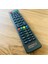 Orjinal Hiremco Combo King Hd Combo Zapper Hd Uydu Kumandası Tv Akıllı Eşleştirmeli - Orijinal Ürün 1
