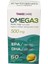 Omega 3 60 Softgel 1