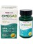 Omega 3 60 Softgel 2