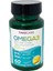Omega 3 60 Softgel 3
