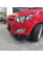 Hyundai I20 2009-2013 Ön Flap (Plastik) 1