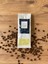 Brezilya Signature Soracabana Full City Roast 50 gr 1