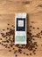 Endonezya Sumatra Mandhelıg Medium Roast 1