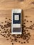Honduras Honey Catuaı Medium Roast 1