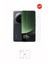 Xiaomi 13 Ultra Full Kaplama Ön Arka ve Yan 360 Derece Kaplayan Hd Film 1