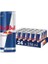 Red Bull 250 ml 24'lü Paket Enerji İçeceği 1