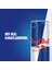 Red Bull 250 ml 24'lü Paket Enerji İçeceği 2