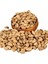 Antep Fıstığı 500 G ℮ 2