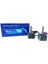 Milestone D1S 4 Plus LED Xenon Ballast Version 1
