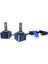 Milestone D1S 4 Plus LED Xenon Ballast Version 2
