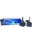 Milestone D1S 4 Plus LED Xenon Ballast Version 3