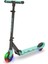 Flexxi Glow - Işıklı Katlanabilir 2 Tekerlekli Scooter - Mint 1