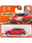 Tekli Arabalar 2022 Renault Megane HLC69 1