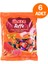 Toffe Karışık Yumuşak Şeker 350 gr x 6 Adet 1