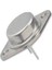 Sanec LM323K To-3 - A.1651 1